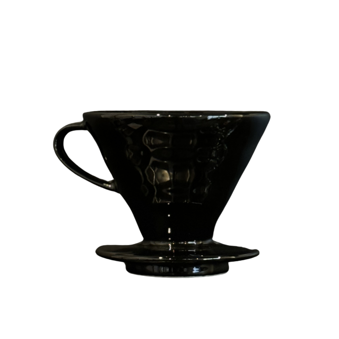 Coffee Gears Ceramic Dripper