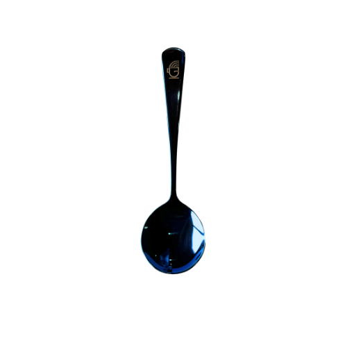 Coffee Gears - Cupping Spoons
