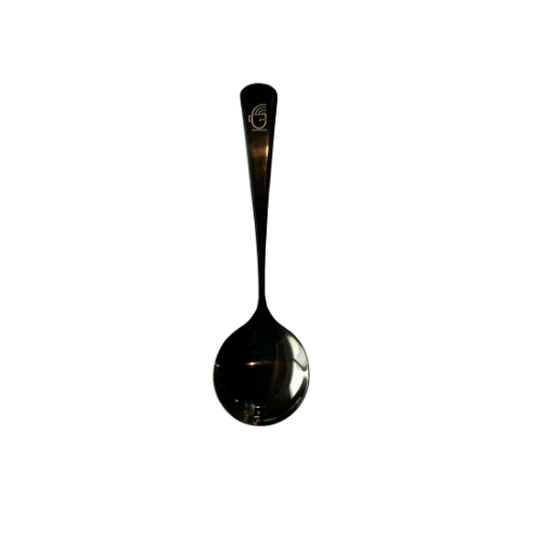 Coffee Gears - Cupping Spoons