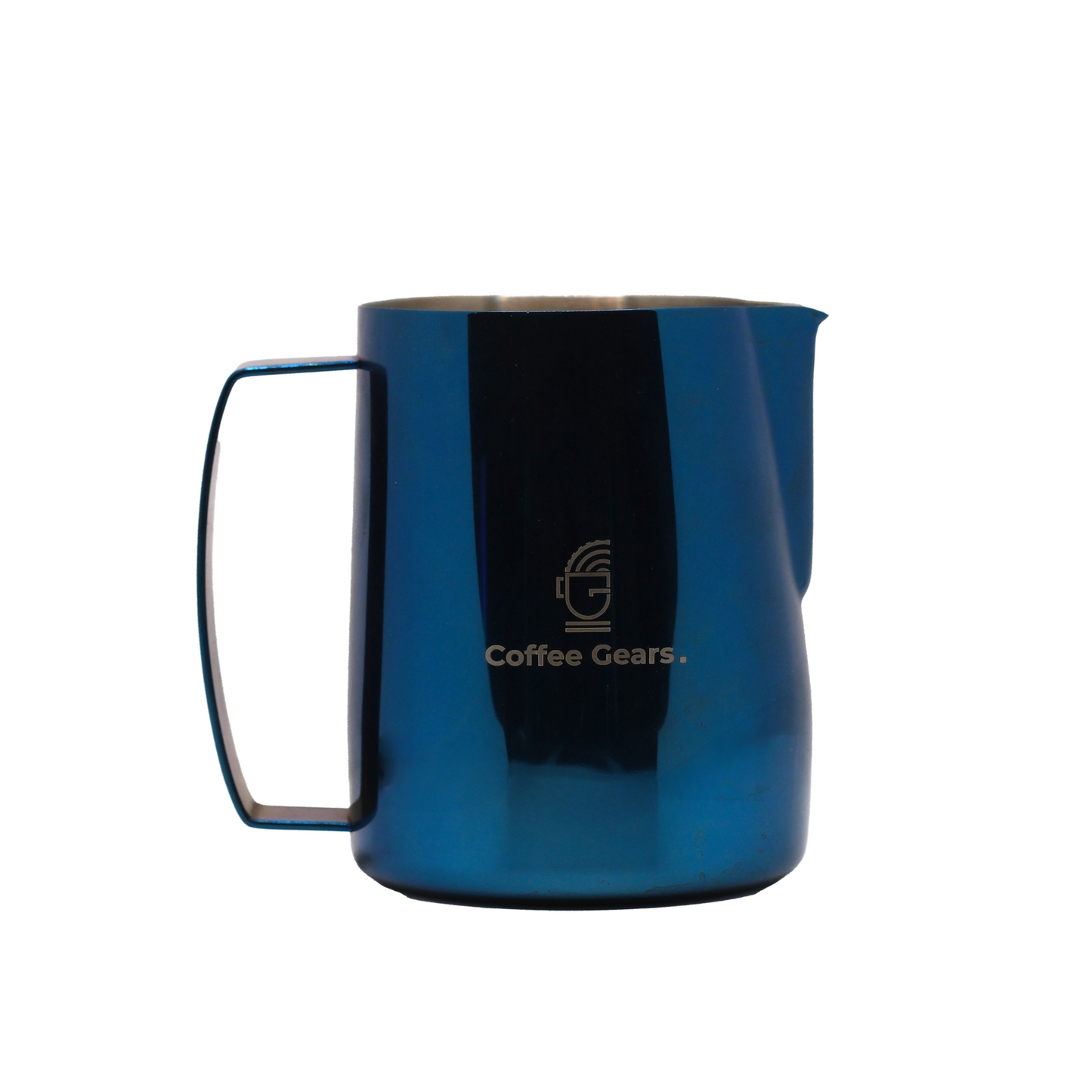 Coffee Gears Milk Pitcher 600ml