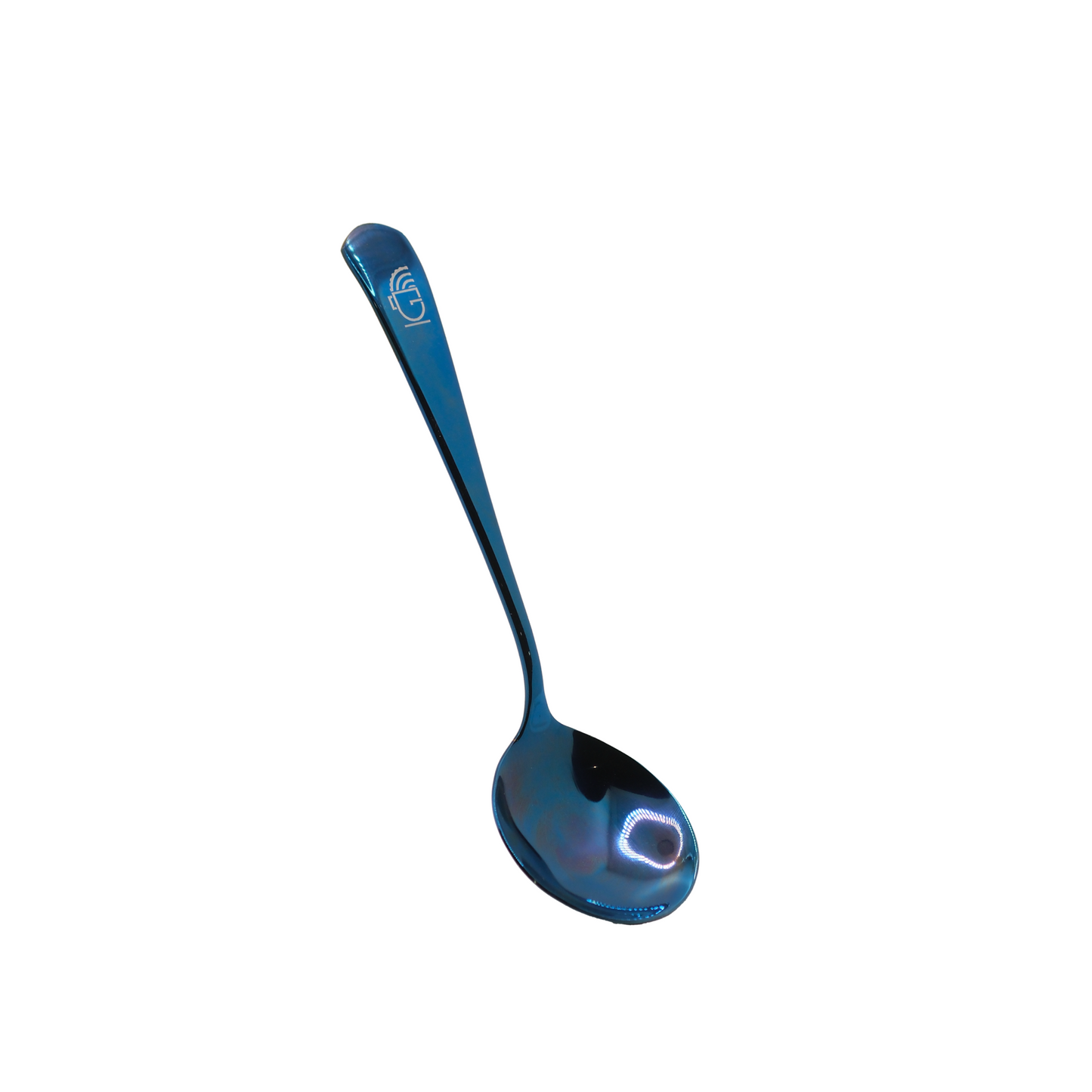 Coffee Gears - Cupping Spoons
