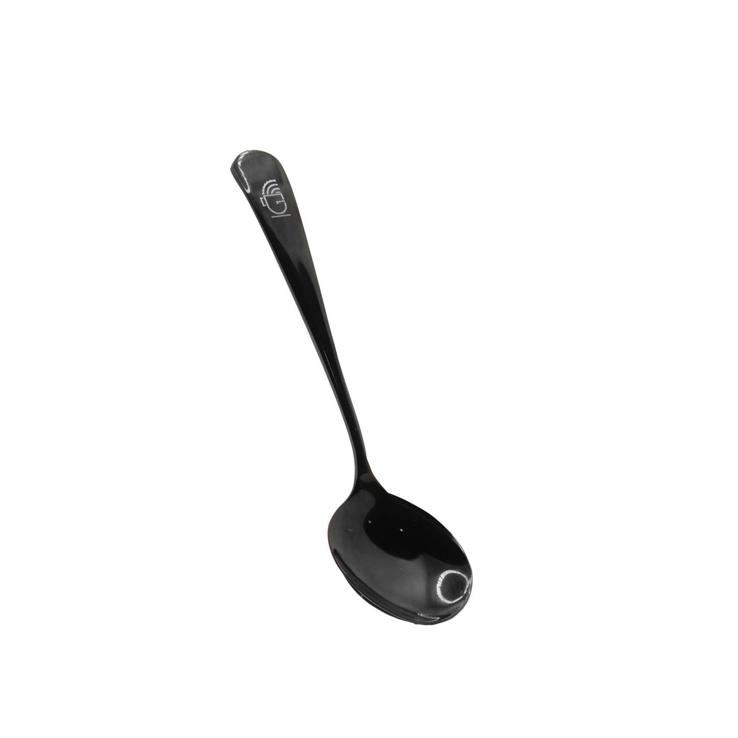 Coffee Gears - Cupping Spoons
