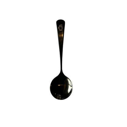 Coffee Gears - Cupping Spoons