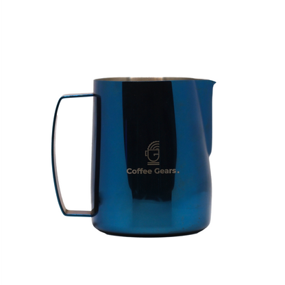 Coffee Gears  Milk Pitcher 600ml