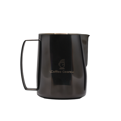 Coffee Gears  Milk Pitcher 600ml